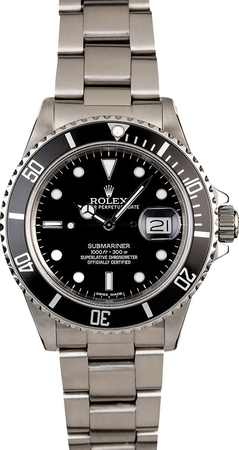 stainless steel rolex for sale|rolex 904l stainless steel price.